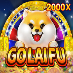 PAWIN8888 JDB slot Go Lai Fu
