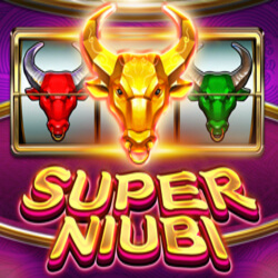 PAWIN8888 JDB slot Super Niubi