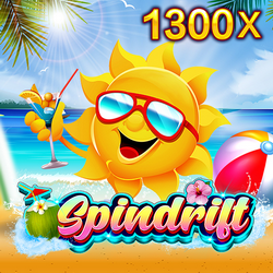 PAWIN8888 JDB slot Spindrift