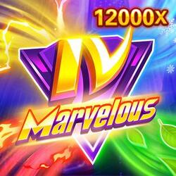 PAWIN8888 JDB slot Marvelous Iv