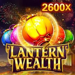 PAWIN8888 JDB slot Lantern Wealth