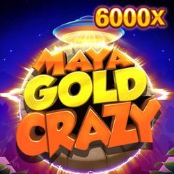 PAWIN8888 JDB slot Mayagold Crazy