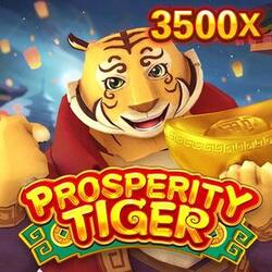 PAWIN8888 JDB slot Prosperity Tiger