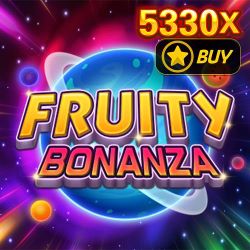 PAWIN8888 JDB slot Fruity Bonanza