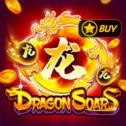 PAWIN8888 JDB slot Dragon Soar
