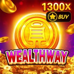 PAWIN8888 JDB slot Wealthway