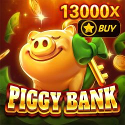 PAWIN8888 JDB slot Piggy Bank