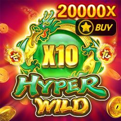 PAWIN8888 JDB slot Dragon Soar - Hyper Wild