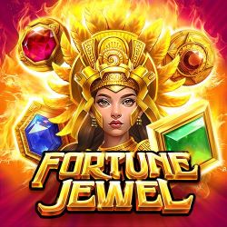 PAWIN8888 JDB slot Fortune Jewel