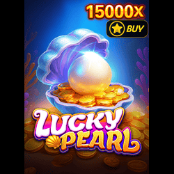 PAWIN8888 JDB slot Lucky Pearl