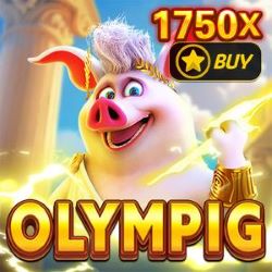 PAWIN8888 JDB slot Olympig