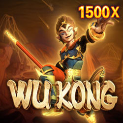 PAWIN8888 JDB slot Wukong