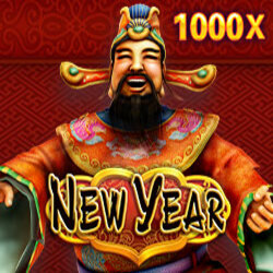 PAWIN8888 JDB slot New Year