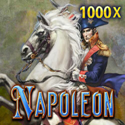 PAWIN8888 JDB slot Napoleon