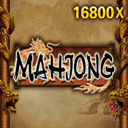 PAWIN8888 JDB slot Mahjong