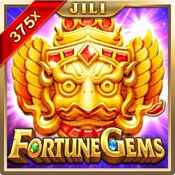 pawin88 JILI slot Fortune Gems