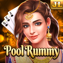 pawin88 JILI slot Pool Rummy