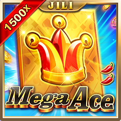 pawin88 JILI slot Mega Ace