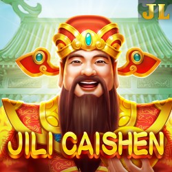 PAWIN8888 JILI slot JILI CAISHEN