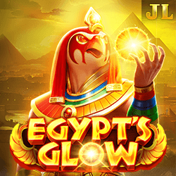 pawin88 JILI slot Egypt's Glow