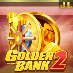 PAWIN8888 JILI slot Golden Bank 2