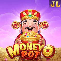 PAWIN8888 JILI slot Money Pot