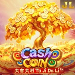 PAWIN8888 JILI slot Cash Coin