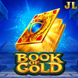 PAWIN8888 JILI slot Book of Gold