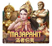 pawin88 JK slot Majapahit