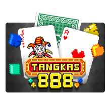 pawin88 JK slot Tangkas