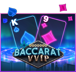PAWIN8888 JK slot Baccarat VVIP
