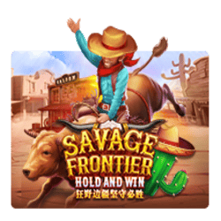 PAWIN8888 JK slot avage Frontier