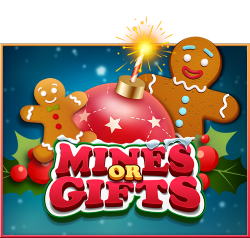 PAWIN8888 JK slot Mines or Gifts