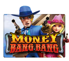 pawin88 JK slot MoneyBangBang