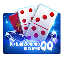 pawin88 JK slot Virtual Domino QQ