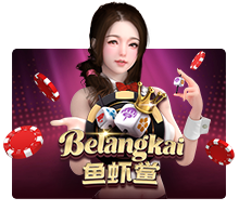 pawin88 JK slot Belangkai