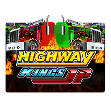 pawin88 JK slot HighwayKings JP