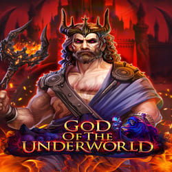 PAWIN8888 JK slot God Of The Underworld