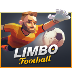 PAWIN8888 JK slot Limbo Football