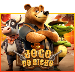 PAWIN8888 JK slot Jogo Do Bicho