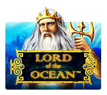 pawin88 JK slot Lord Of The Ocean