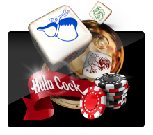 pawin88 JK slot HuLu Cock