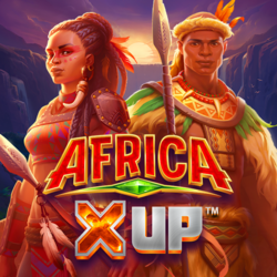 pawin88 MG slot Africa X UP™