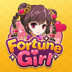 pawin88 MG slot Fortune Girl