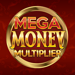 pawin88 MG slot Mega Money Multiplier