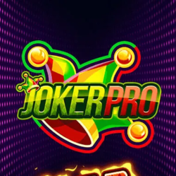 pawin88 NE slot Joker Pro