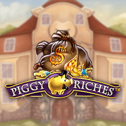 pawin88 NE slot Piggy Riches