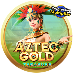 PAWIN8888 NES slot Aztec Gold Treasure