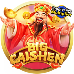 PAWIN8888 NES slot Big Cai Shen