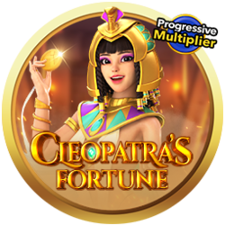 PAWIN8888 NES slot Cleopatra's Fortune